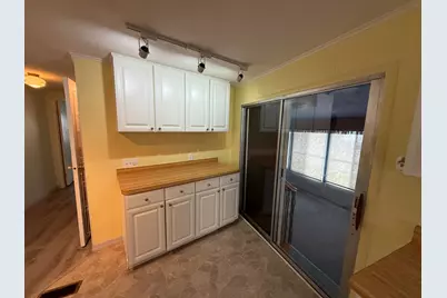 7089 SE Bluebird Circle, Hobe Sound, FL 33455 - Photo 8