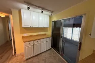7089 SE Bluebird Cir, Hobe Sound, FL 33455 - Photo 8