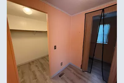 7089 SE Bluebird Circle, Hobe Sound, FL 33455 - Photo 24