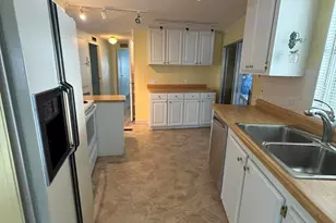 7089 SE Bluebird Cir, Hobe Sound, FL 33455 - Photo 10