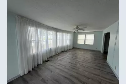 7089 SE Bluebird Circle, Hobe Sound, FL 33455 - Photo 18