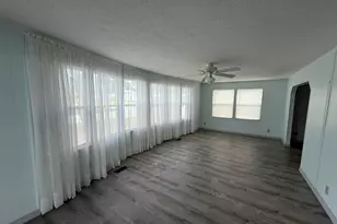 7089 SE Bluebird Cir, Hobe Sound, FL 33455 - Photo 18