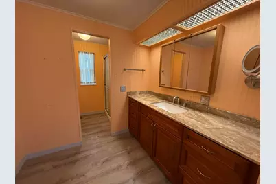 7089 SE Bluebird Circle, Hobe Sound, FL 33455 - Photo 24