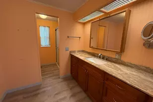 7089 SE Bluebird Cir, Hobe Sound, FL 33455 - Photo 24