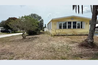7089 SE Bluebird Circle, Hobe Sound, FL 33455 - Photo 34