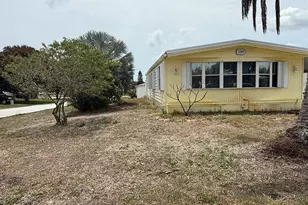 7089 SE Bluebird Cir, Hobe Sound, FL 33455 - Photo 34