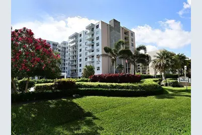 3450 S Ocean Boulevard #726, Palm Beach, FL 33480 - Photo 38