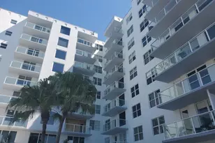 3450 S Ocean Blvd, Palm Beach, FL 33480 - Photo 36
