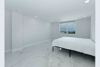 3450 S Ocean Boulevard #726, Palm Beach, FL 33480 - Photo 20