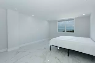 3450 S Ocean Blvd, Palm Beach, FL 33480 - Photo 20