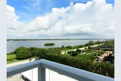 3450 S Ocean Boulevard #726, Palm Beach, FL 33480 - Photo 6