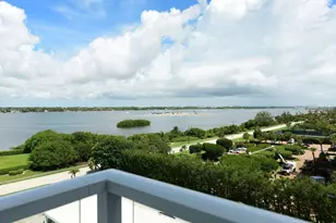 3450 S Ocean Blvd, Palm Beach, FL 33480 - Photo 6