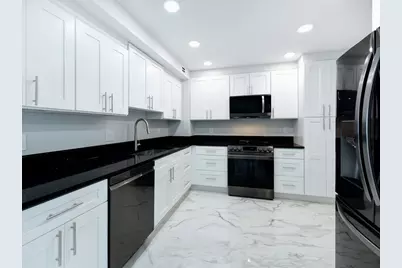 3450 S Ocean Boulevard #726, Palm Beach, FL 33480 - Photo 14