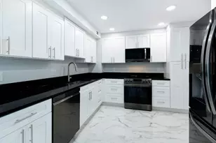 3450 S Ocean Blvd, Palm Beach, FL 33480 - Photo 14