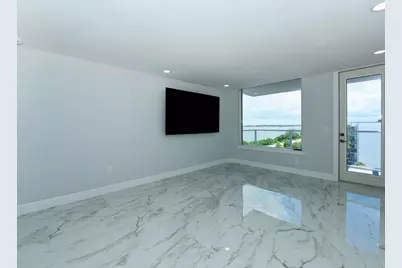3450 S Ocean Boulevard #726, Palm Beach, FL 33480 - Photo 8