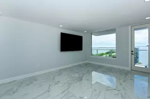 3450 S Ocean Blvd, Palm Beach, FL 33480 - Photo 8