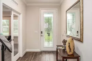 7726 105th Ave, Vero Beach, FL 32967 - Photo 20