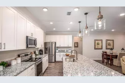 7726 105th Avenue, Vero Beach, FL 32967 - Photo 2