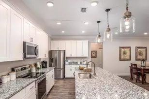 7726 105th Ave, Vero Beach, FL 32967 - Photo 2