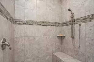 7726 105th Ave, Vero Beach, FL 32967 - Photo 14