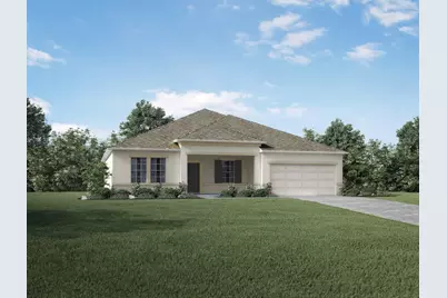 7726 105th Avenue, Vero Beach, FL 32967 - Photo 1