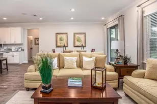 7726 105th Ave, Vero Beach, FL 32967 - Photo 10