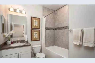 7726 105th Avenue, Vero Beach, FL 32967 - Photo 18