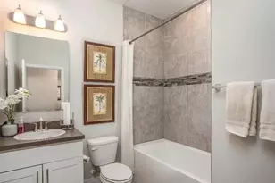 7726 105th Ave, Vero Beach, FL 32967 - Photo 18