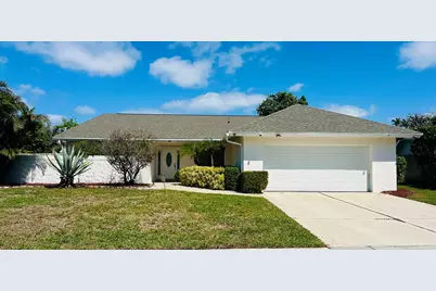 17768 Maplewood Drive, Boca Raton, FL 33487 - Photo 4