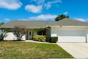 17768 Maplewood Dr, Boca Raton, FL 33487 - Photo 4