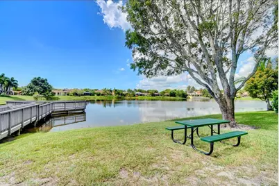 17768 Maplewood Drive, Boca Raton, FL 33487 - Photo 48