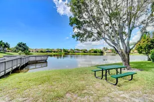 17768 Maplewood Dr, Boca Raton, FL 33487 - Photo 48