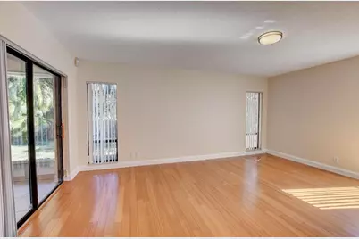 17768 Maplewood Drive, Boca Raton, FL 33487 - Photo 26