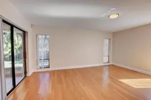 17768 Maplewood Dr, Boca Raton, FL 33487 - Photo 26