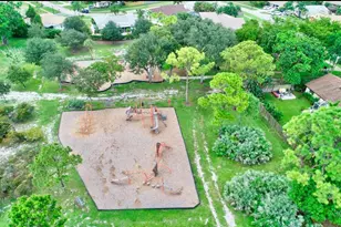17768 Maplewood Dr, Boca Raton, FL 33487 - Photo 46