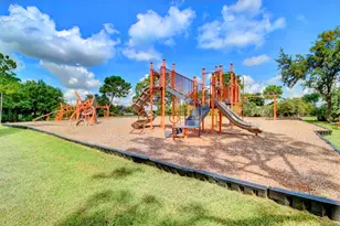 17768 Maplewood Dr, Boca Raton, FL 33487 - Photo 44