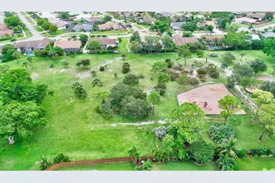 17768 Maplewood Drive, Boca Raton, FL 33487 - Photo 50