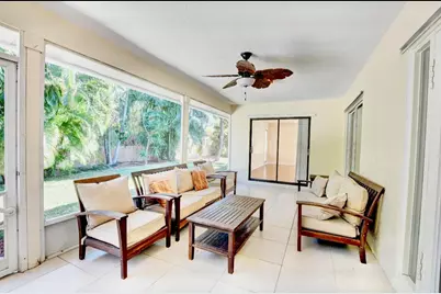 17768 Maplewood Drive, Boca Raton, FL 33487 - Photo 36