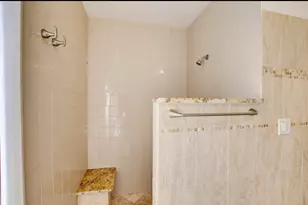 17768 Maplewood Dr, Boca Raton, FL 33487 - Photo 30