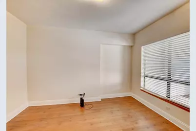 17768 Maplewood Drive, Boca Raton, FL 33487 - Photo 24