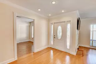 17768 Maplewood Dr, Boca Raton, FL 33487 - Photo 12