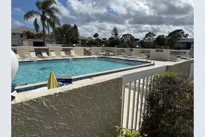 1500 SE Royal Green Circle #203, Port Saint Lucie, FL 34952 - Photo 20