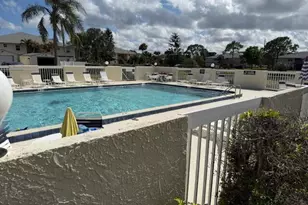 1500 SE Royal Green Cir, Port Saint Lucie, FL 34952 - Photo 20