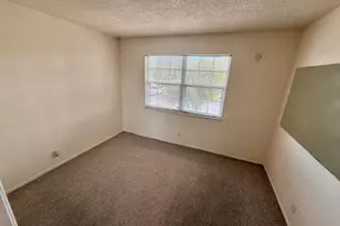 1500 SE Royal Green Cir, Port Saint Lucie, FL 34952 - Photo 14