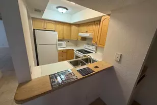 1500 SE Royal Green Cir, Port Saint Lucie, FL 34952 - Photo 18
