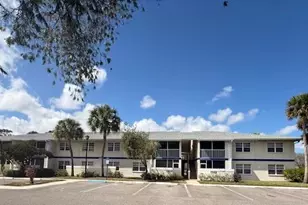 1500 SE Royal Green Cir, Port Saint Lucie, FL 34952 - Photo 2