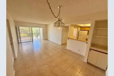 1500 SE Royal Green Circle #203, Port Saint Lucie, FL 34952 - Photo 8