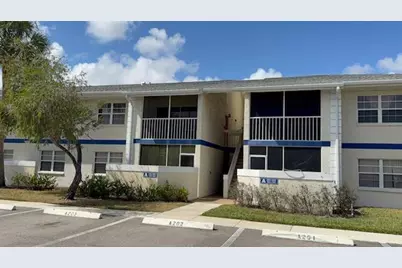 1500 SE Royal Green Circle #203, Port Saint Lucie, FL 34952 - Photo 22