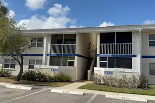 1500 SE Royal Green Cir, Port Saint Lucie, FL 34952 - Photo 22