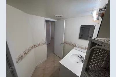 1500 SE Royal Green Circle #203, Port Saint Lucie, FL 34952 - Photo 16